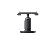 Insta360 GO 3 Pivot Stand - mocowanie obrotowe - 1156345 - zdjęcie 2